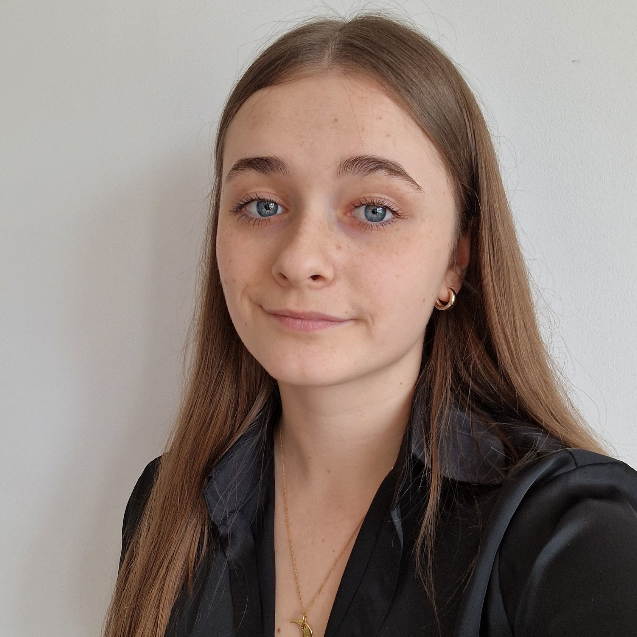 Kasia